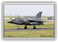 Mirage F-1CT FAF 278 112-SG_3